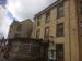 Picture of Royal Oak Hotel