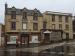 Picture of Royal Oak Hotel