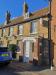 Picture of Broadacre B&B