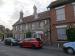 Picture of Broadacre B&B