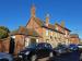 Picture of Broadacre B&B