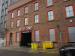 Picture of Be At One Liverpool
