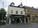 Picture of Salt Boston Spa