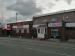 Picture of Harriers Arms