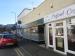 Picture of Laura's Bar