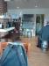 Picture of Laura's Bar