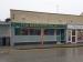 Picture of Laura's Bar