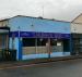 Laura\'s Bar picture