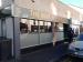 Picture of Laura's Bar