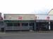 Picture of Laura's Bar