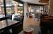 Picture of The Beach Bar