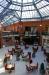 Picture of The Beach Bar