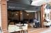 Picture of The Beach Bar
