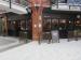 Picture of The Beach Bar
