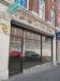 Picture of East Town Bottle Shop & Bar