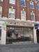 Picture of East Town Bottle Shop & Bar