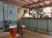 Picture of Eight Bells