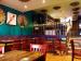 Picture of Peacock Bar