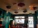 Picture of Peacock Bar