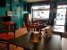 Picture of Peacock Bar