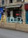 Picture of Peacock Bar