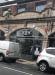 Picture of Inn the Dog House
