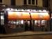 Picture of Pint Shop