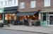 The Hackney Carriage
