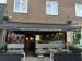 The Hackney Carriage