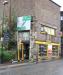 Picture of The Hop Yard