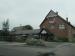 Picture of Brewers Fayre Swallow