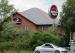 Picture of Brewers Fayre Swallow