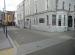 Picture of Jaks Bar