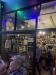 Picture of Craft Tooting