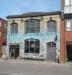 Picture of BrewDog Southampton