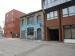 Picture of BrewDog Southampton