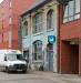 Picture of BrewDog Southampton