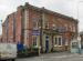 Picture of La Corte