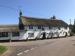 The Ley Arms picture