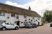 The Ley Arms picture