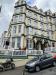 Picture of Welbeck Hotel