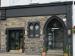 Picture of Kiki Lounge