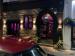 Picture of Kiki Lounge