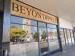 Picture of Beyond the Pale