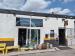 Picture of Quirky Ales Tap Room