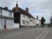 Picture of Rose & Crown