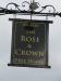 Picture of Rose & Crown