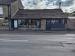 Picture of Barbary's