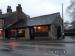 Picture of Barbary's