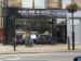 Picture of Hoxton North